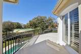 5145 Latrobe Drive - Photo 49
