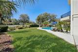 5145 Latrobe Drive - Photo 53
