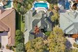 5145 Latrobe Drive - Photo 63