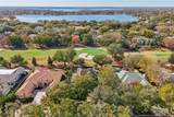 5145 Latrobe Drive - Photo 64