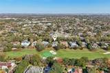 5145 Latrobe Drive - Photo 67