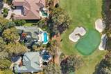 5145 Latrobe Drive - Photo 68