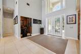 5145 Latrobe Drive - Photo 7