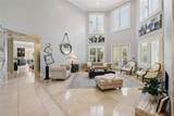 5145 Latrobe Drive - Photo 9