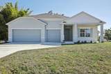25147 Calusa Drive - Photo 1