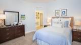 25147 Calusa Drive - Photo 10