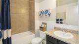 25147 Calusa Drive - Photo 11