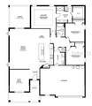 25147 Calusa Drive - Photo 2