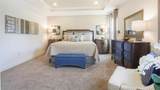 25147 Calusa Drive - Photo 8