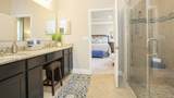 25147 Calusa Drive - Photo 9