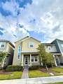 9922 Rodbell Street - Photo 1