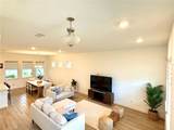 9922 Rodbell Street - Photo 10