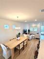 9922 Rodbell Street - Photo 11