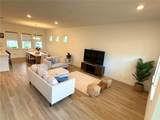 9922 Rodbell Street - Photo 12