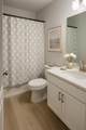 9922 Rodbell Street - Photo 13