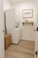 9922 Rodbell Street - Photo 14