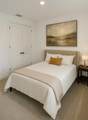 9922 Rodbell Street - Photo 16