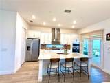 9922 Rodbell Street - Photo 17