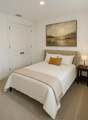 9922 Rodbell Street - Photo 18