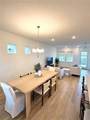 9922 Rodbell Street - Photo 2