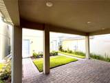 9922 Rodbell Street - Photo 20