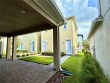 9922 Rodbell Street - Photo 22