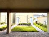 9922 Rodbell Street - Photo 23