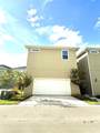 9922 Rodbell Street - Photo 24