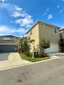9922 Rodbell Street - Photo 25