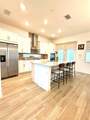 9922 Rodbell Street - Photo 3