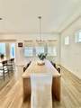 9922 Rodbell Street - Photo 4