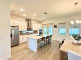 9922 Rodbell Street - Photo 5