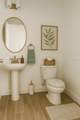 9922 Rodbell Street - Photo 6