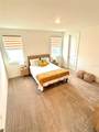 9922 Rodbell Street - Photo 7