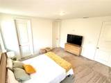 9922 Rodbell Street - Photo 8