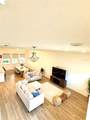 9922 Rodbell Street - Photo 9