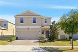 2850 Alder Berry Boulevard - Photo 1