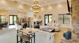 2850 Alder Berry Boulevard - Photo 10