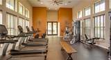 2850 Alder Berry Boulevard - Photo 11