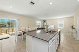 2850 Alder Berry Boulevard - Photo 12