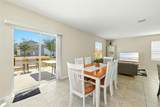 2850 Alder Berry Boulevard - Photo 13