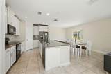 2850 Alder Berry Boulevard - Photo 14