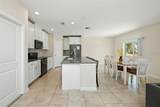 2850 Alder Berry Boulevard - Photo 15