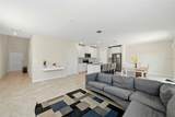 2850 Alder Berry Boulevard - Photo 16