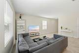 2850 Alder Berry Boulevard - Photo 17