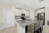 2850 Alder Berry Boulevard - Photo 18