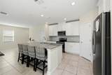 2850 Alder Berry Boulevard - Photo 19