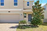 2850 Alder Berry Boulevard - Photo 2