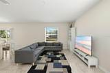 2850 Alder Berry Boulevard - Photo 20