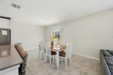 2850 Alder Berry Boulevard - Photo 21